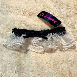 LaSenza Leg Garter